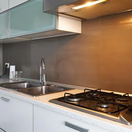 Grande Terrazza Con Vista Mare Parziale * Francavilla Al Mare