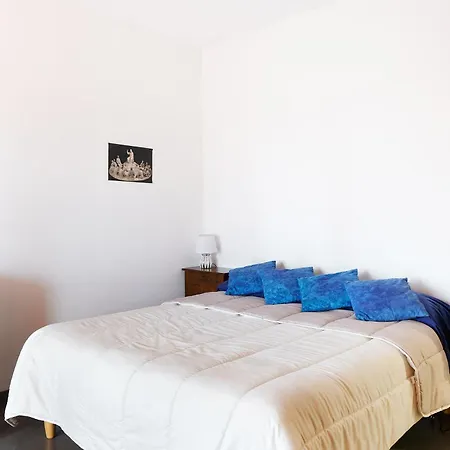 Grande Terrazza Con Vista Mare Parziale * Francavilla Al Mare