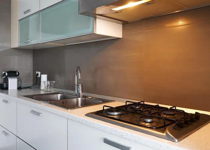 Grande Terrazza Con Vista Mare Parziale * Франкавилла-аль-Маре